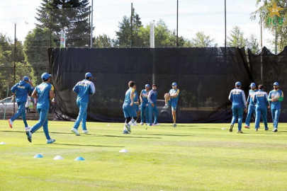 england tour gul yasir receive odi call ups england tour gul yasir receive odi call ups