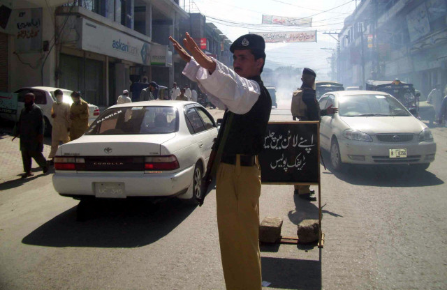 on the other hand iqbal hussain a resident of mingora was also pleased on many occasions the tos penalise drivers baselessly this move is a sigh of relief for drivers hussain said photo epa file on the other hand iqbal hussain a resident of mingora was also pleased on many occasions the tos penalise drivers baselessly this move is a sigh of relief for drivers hussain said photo epa file