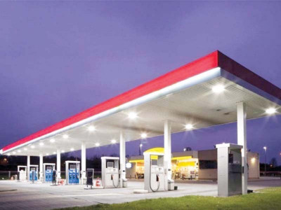 regulator calls cng sale in litres illegal