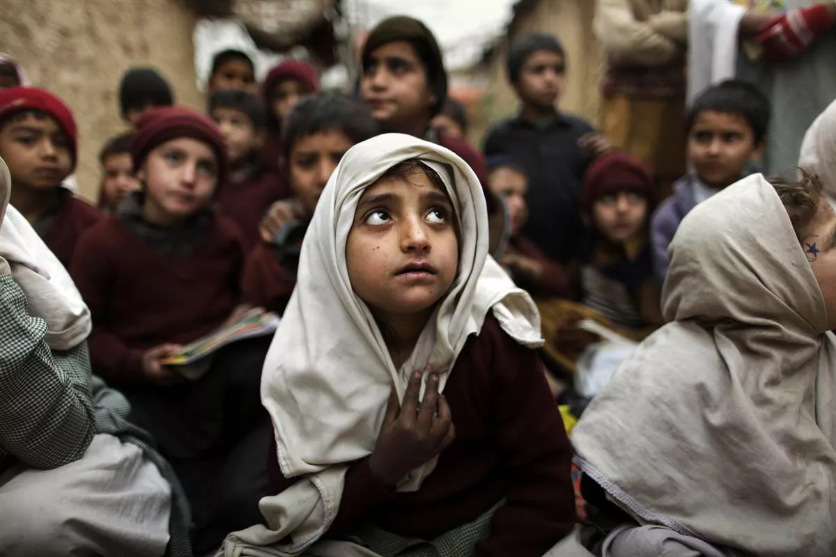 photo afp photo afp