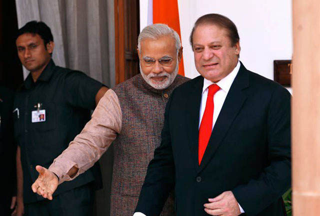 photo afp photo afp