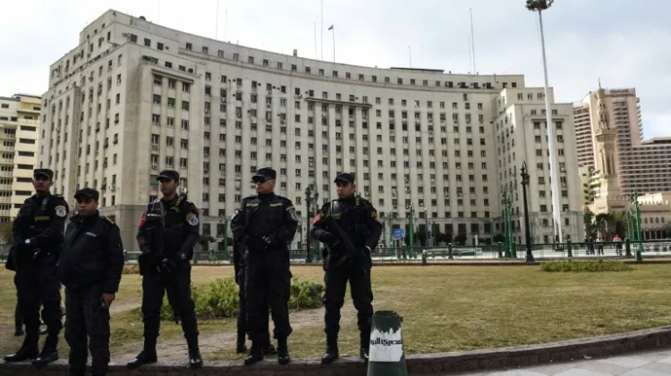 human rights groups and lawyers have long complained about what they see as a culture of impunity among officials in egypt and say that police brutality is widespread photo afp human rights groups and lawyers have long complained about what they see as a culture of impunity among officials in egypt and say that police brutality is widespread photo afp