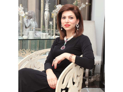 the vault sameen kasuri the vault sameen kasuri