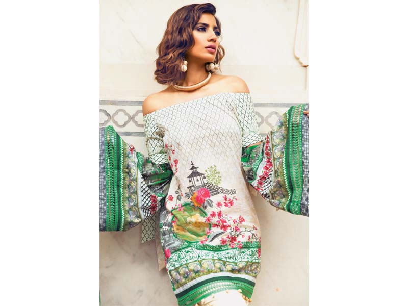 Updated Aug 14, 2016