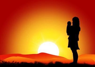 why mother s day matters