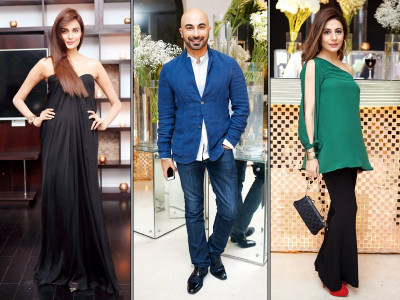 the cut unforgettable looks of the week the cut unforgettable looks of the week