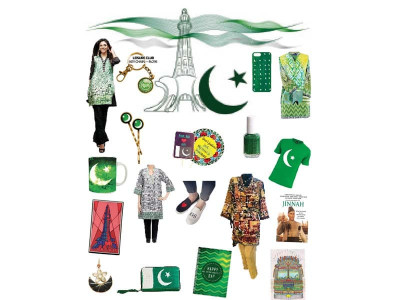 top drawer 14 august 2016 top drawer 14 august 2016