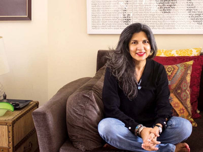 the corner sameera raja the corner sameera raja