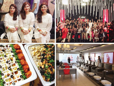 on our radar 14 august 2016 on our radar 14 august 2016