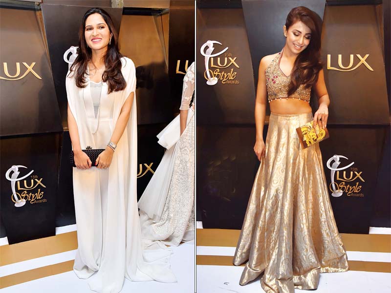 Updated Aug 14, 2016