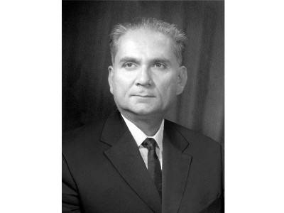 distinguished bureaucrat agn kazi passes away distinguished bureaucrat agn kazi passes away