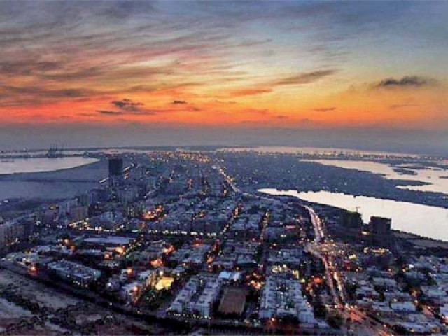it may be noted that over two thirds of the oicci members had their head offices in karachi with operations all over the coun try the survey was conducted from may 15 to june 22 photo file it may be noted that over two thirds of the oicci members had their head offices in karachi with operations all over the coun try the survey was conducted from may 15 to june 22 photo file