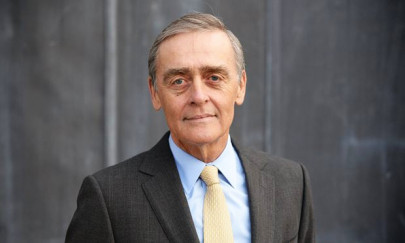 british billionaire duke of westminster dies age 64