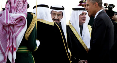 us approves billion dollar tank weapons sale to saudi arabia