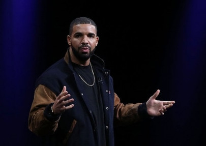 drake declares love for rihanna drake declares love for rihanna