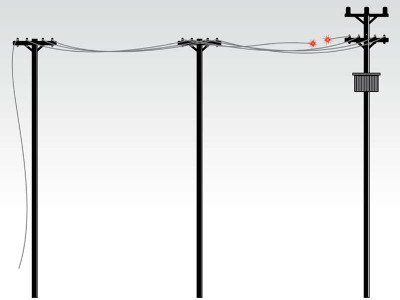 karachi and k electric a flickering bond karachi and k electric a flickering bond