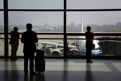 muslim flight attendant sues us airline for firing her for refusing to serve alcohol muslim flight attendant sues us airline for firing her for refusing to serve alcohol