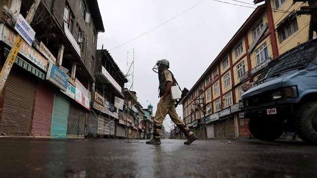 photo reuters