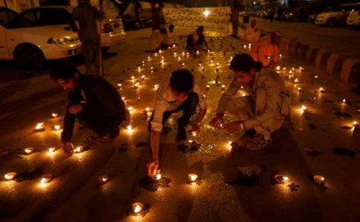 balochistan s age of violence when will it end balochistan s age of violence when will it end