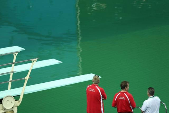 photo reuters photo reuters
