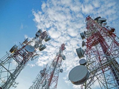 services sector growth faces hurdles services sector growth faces hurdles