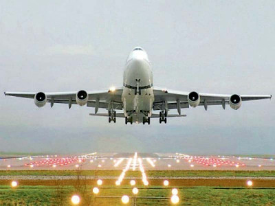 cabinet okays revocation of another 22 pilots licences