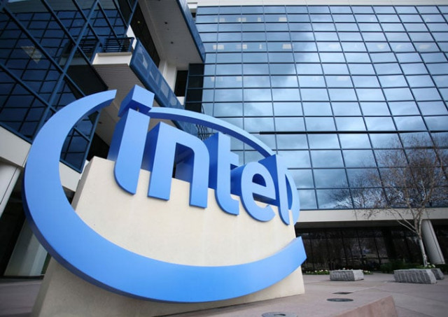 intel plans to put nervana expertise to work in xeon and xeon phi chips to better handle quot deep learning quot in the internet cloud photo afp intel plans to put nervana expertise to work in xeon and xeon phi chips to better handle quot deep learning quot in the internet cloud photo afp