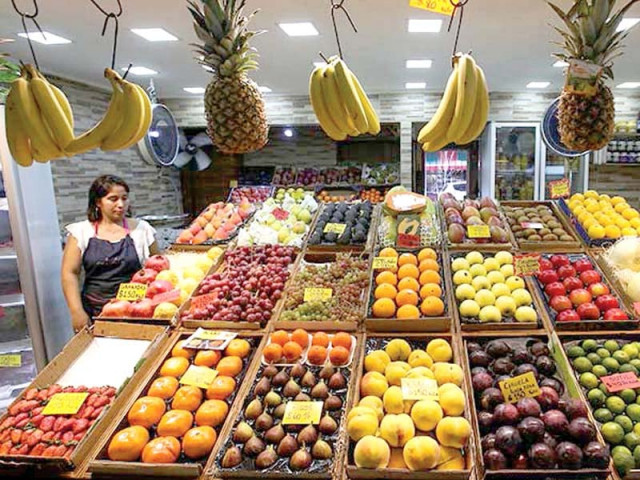 chinese help sought for fruit export chinese help sought for fruit export