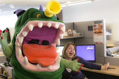 dutch firm randstad bids 429 million for job hunting portal monster dutch firm randstad bids 429 million for job hunting portal monster