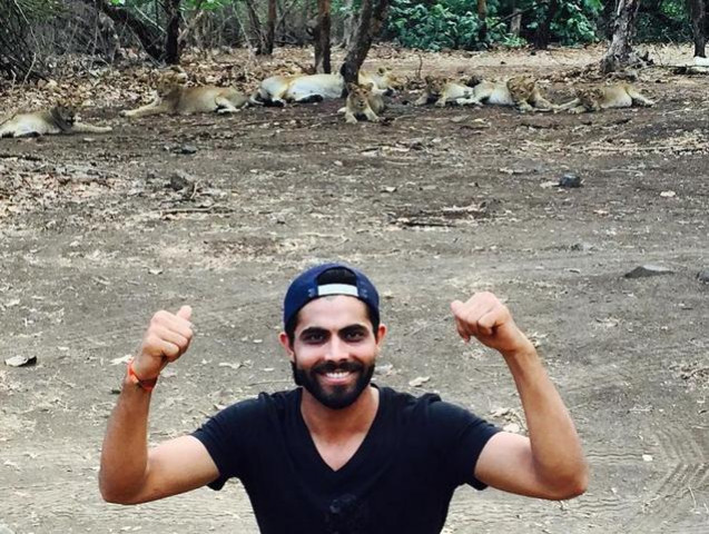 photo courtesy jadeja instagram photo courtesy jadeja instagram