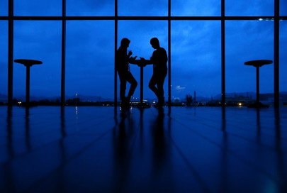 pictures of the day august 10 2016