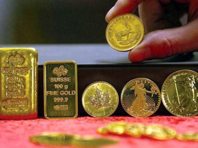 it has been learnt that turkey has emerged as the world s largest buyer of gold these days photo afp it has been learnt that turkey has emerged as the world s largest buyer of gold these days photo afp