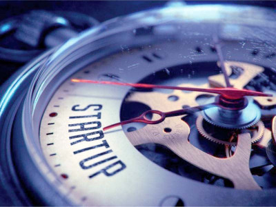 post covid 19 scenario more it driven start ups needed post covid 19 scenario more it driven start ups needed