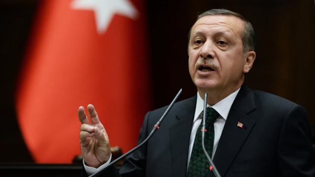 photo afp photo afp