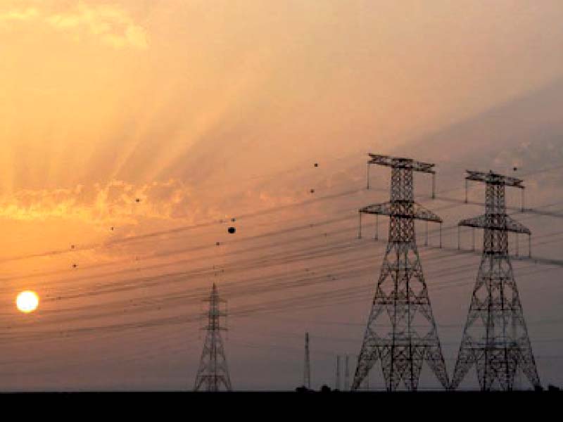 k electric seeks rs11 3 per unit tariff hike