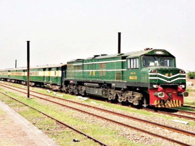 pm approves railways restructuring pm approves railways restructuring