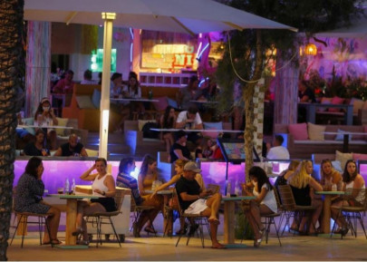 explainer pandemic behaviour   why some people don t play by the rules