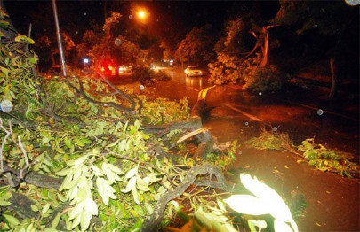 weather turns two children die in windstorm weather turns two children die in windstorm