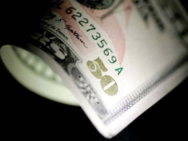 rupee weakens against dollar rupee weakens against dollar