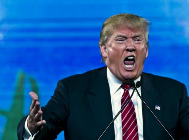 donald trump has several times walked back comments that got him in hot water photo reuters donald trump has several times walked back comments that got him in hot water photo reuters