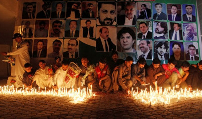 quetta tragedy three days later quetta tragedy three days later