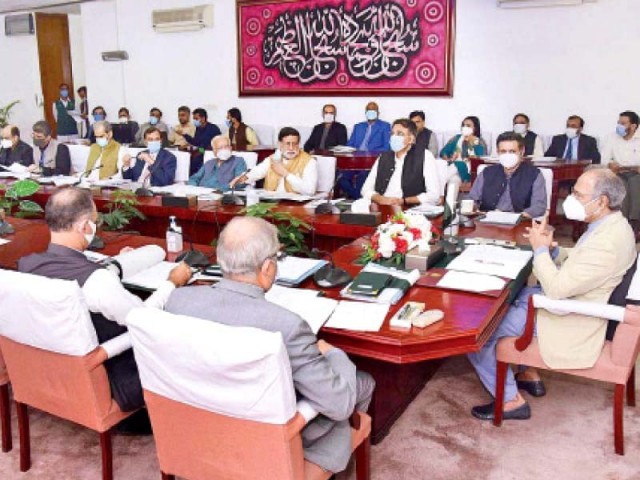 ccop approved the offloading of 7 stake in ogdc and 10 shares in pakistan petroleum limited the two blue chip com panies photo app ccop approved the offloading of 7 stake in ogdc and 10 shares in pakistan petroleum limited the two blue chip com panies photo app