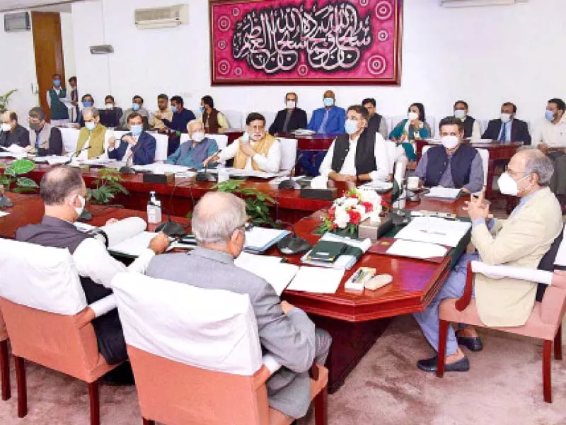ccop approved the offloading of 7 stake in ogdc and 10 shares in pakistan petroleum limited the two blue chip com panies photo app ccop approved the offloading of 7 stake in ogdc and 10 shares in pakistan petroleum limited the two blue chip com panies photo app