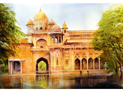 gallery6 at f 6 gallery reopens with group exhibition gallery6 at f 6 gallery reopens with group exhibition