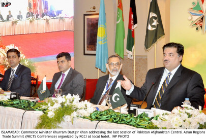 external balance new fiscal year begins with trade deficit widening 18 external balance new fiscal year begins with trade deficit widening 18