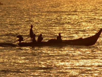 sindh asked to revisit zulfiqarabad project sindh asked to revisit zulfiqarabad project
