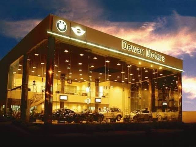 will produce daehan ssangyong and kia vehicles in pakistan will produce daehan ssangyong and kia vehicles in pakistan