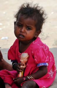 is it a crime to be a girl