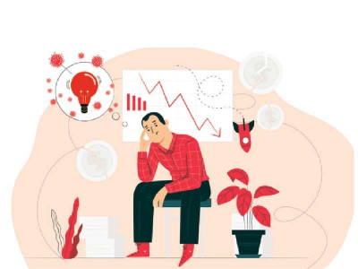 an unlikely cradle for entrepreneurship an unlikely cradle for entrepreneurship