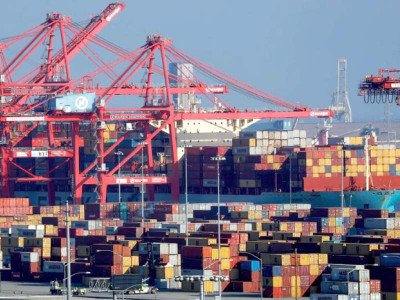 exports grew by 27 4 in sept razak exports grew by 27 4 in sept razak